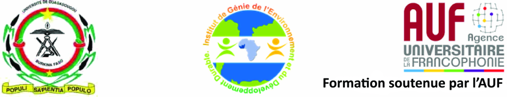 Master 1 en Management Qualité Sécurité Environnement